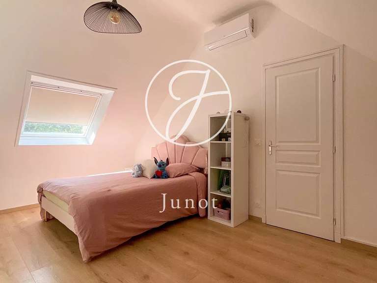 Maison Hem - 5 chambres - 232m²