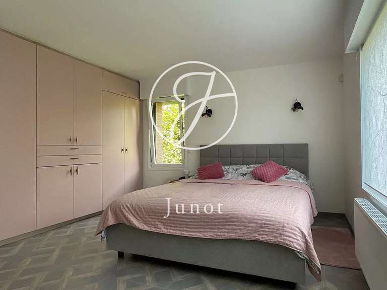 Maison Hem - 5 chambres - 232m²