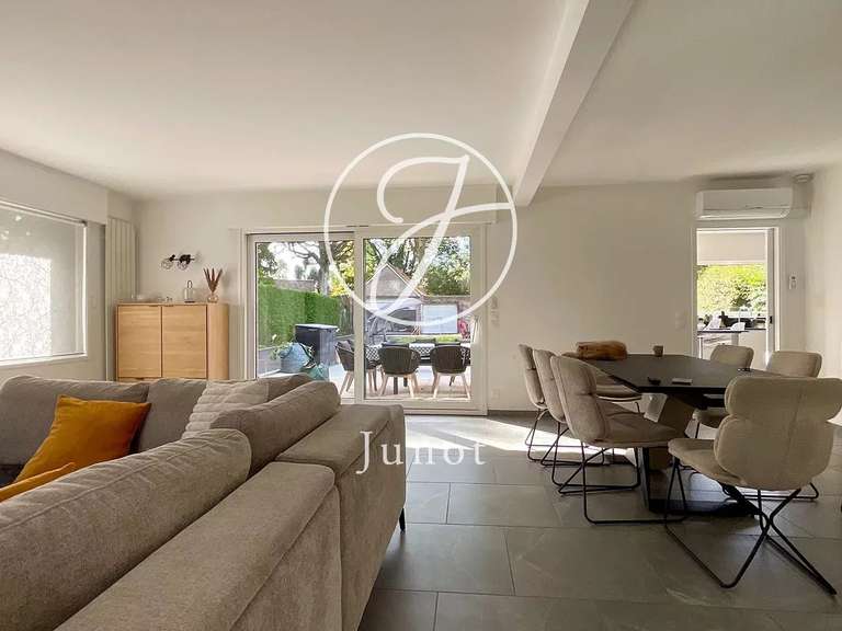 Maison Hem - 5 chambres - 232m²