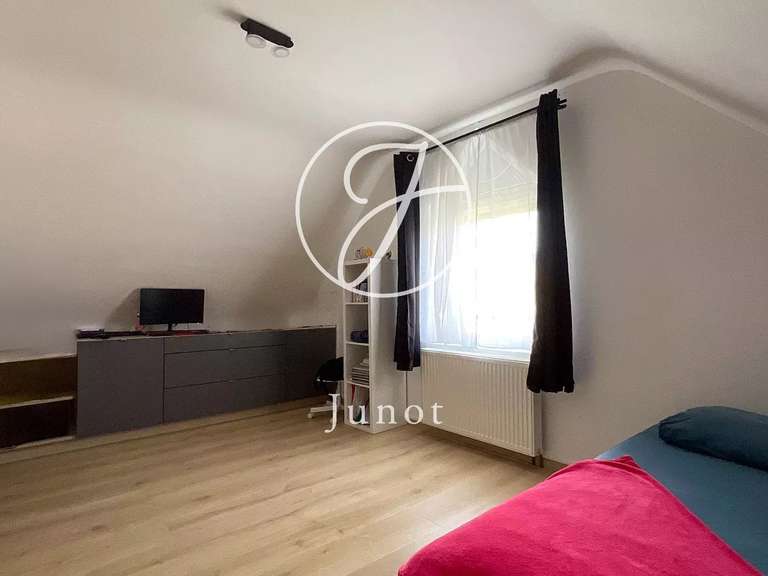 Maison Hem - 5 chambres - 232m²