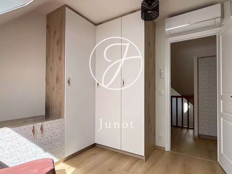 Maison Hem - 5 chambres - 232m²