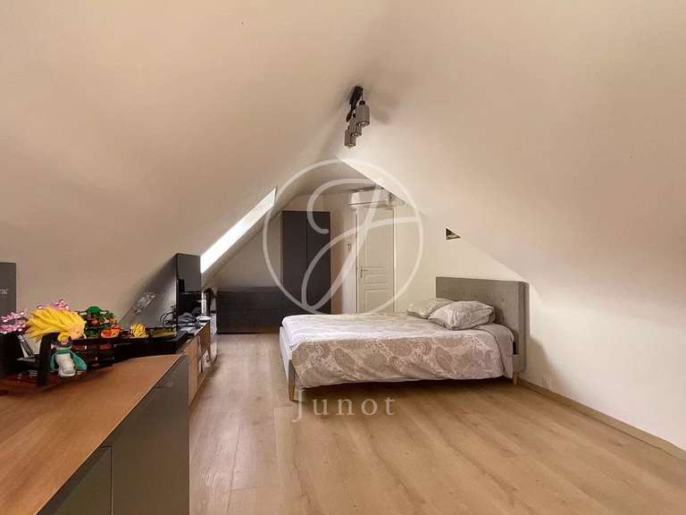 Maison Hem - 5 chambres - 232m²