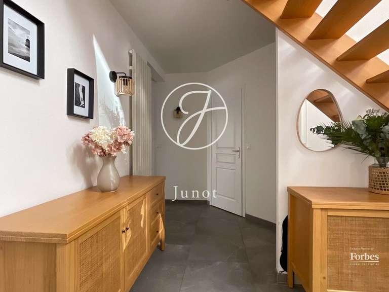 Maison Hem - 5 chambres - 232m²