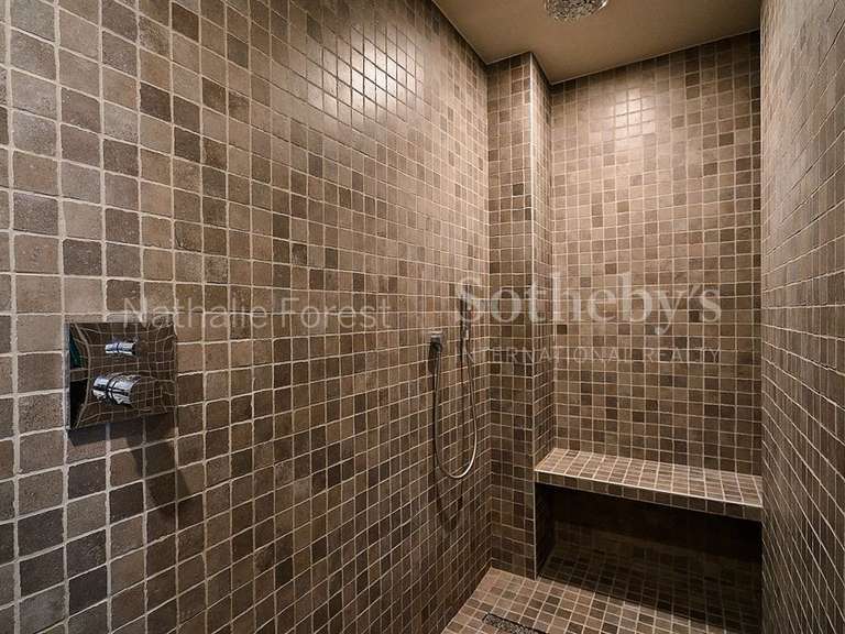 Maison Hem - 5 chambres - 356m²