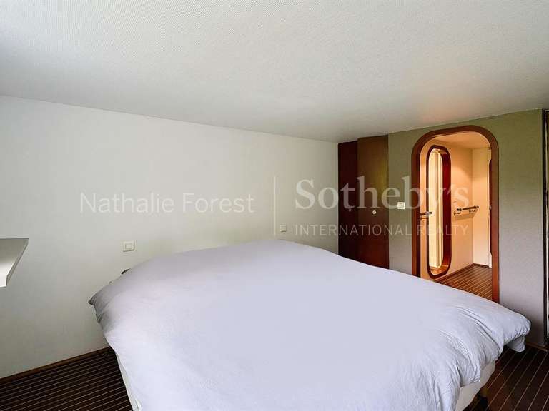 Maison Hem - 5 chambres - 356m²