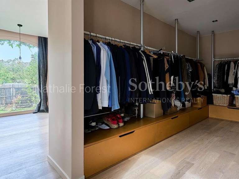 Maison Hem - 5 chambres - 356m²