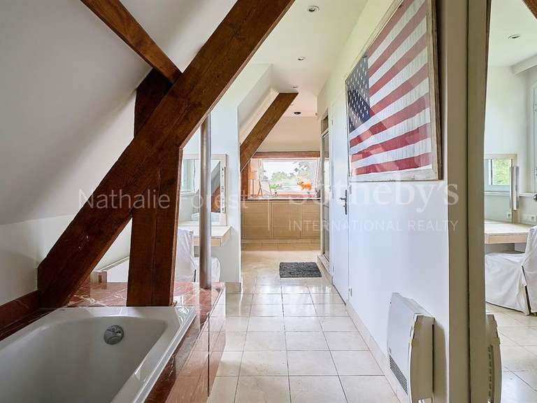 Maison Hem - 5 chambres - 356m²