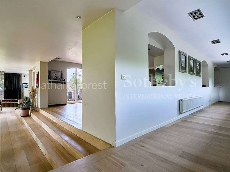 Maison Hem - 5 chambres - 356m²