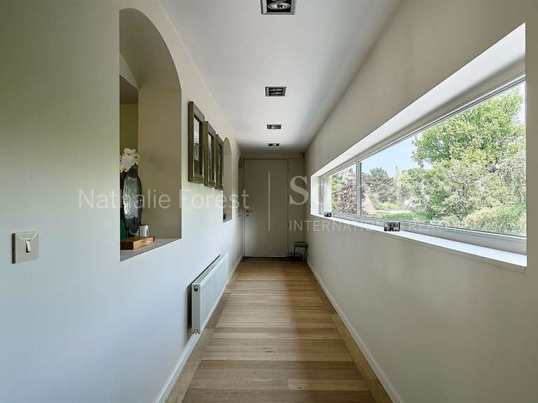 Maison Hem - 5 chambres - 356m²