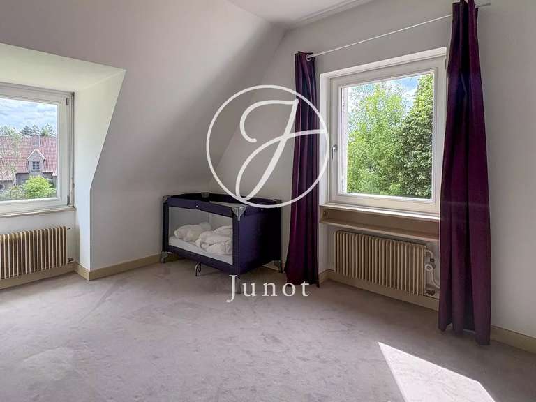 Maison Hem - 4 chambres - 262m²