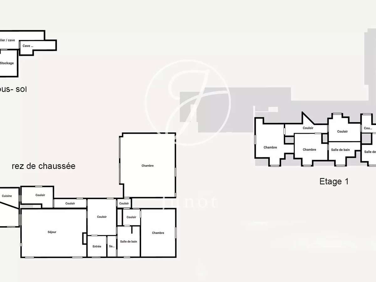 Maison Hem