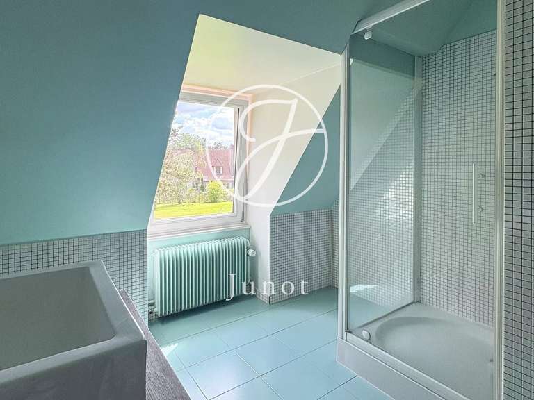 Maison Hem - 4 chambres - 262m²