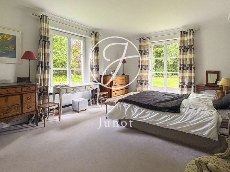 Maison Hem - 4 chambres - 262m²
