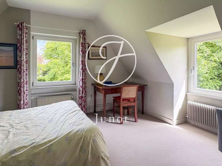 Maison Hem - 4 chambres - 262m²