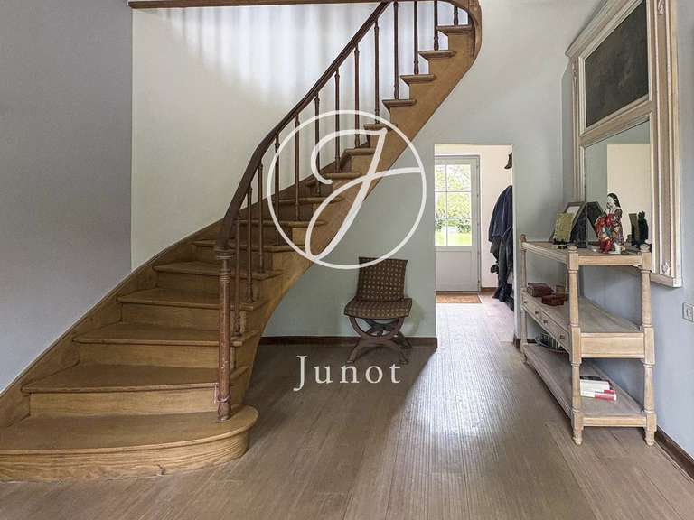 Maison Hem - 4 chambres - 262m²