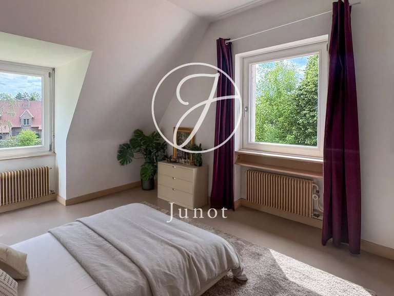 Maison Hem - 4 chambres - 262m²