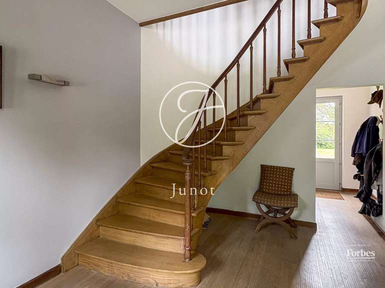 Maison Hem - 4 chambres - 262m²