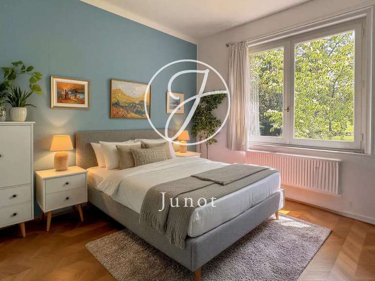 Maison Hem - 4 chambres - 246m²