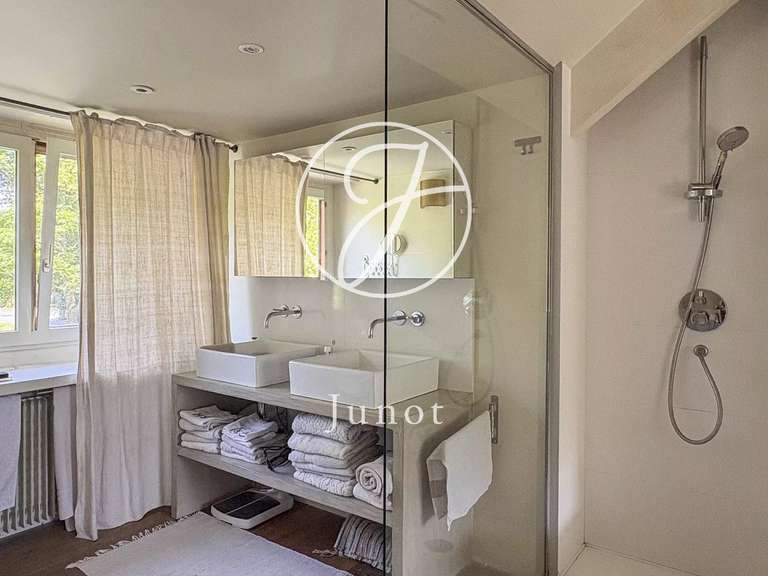 Maison Hem - 4 chambres - 246m²