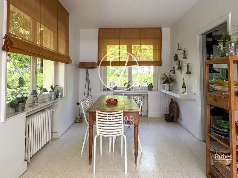 Maison Hem - 4 chambres - 246m²