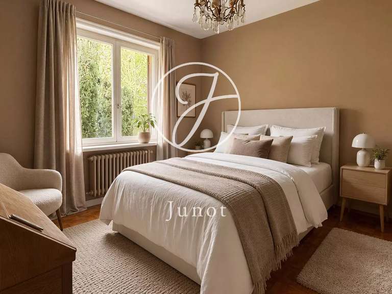 Maison Hem - 4 chambres - 246m²