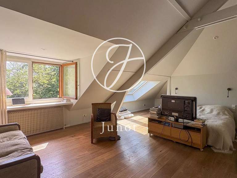 Maison Hem - 4 chambres - 246m²
