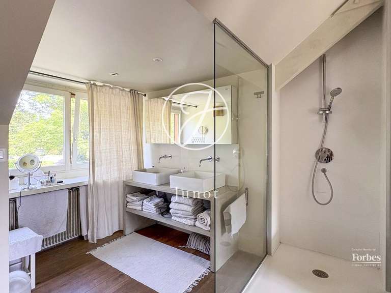 Maison Hem - 4 chambres - 246m²