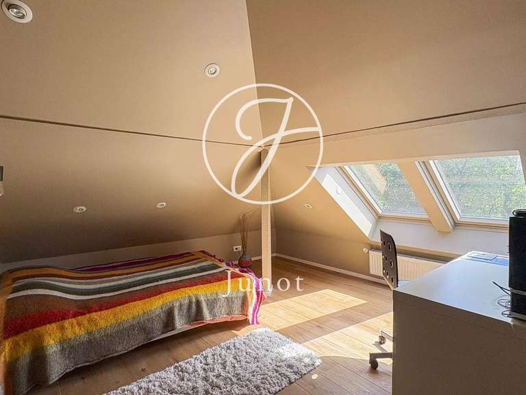 Maison Hem - 4 chambres - 246m²