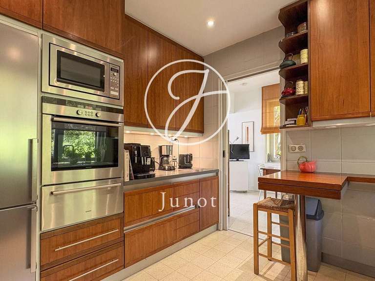 Maison Hem - 4 chambres - 246m²