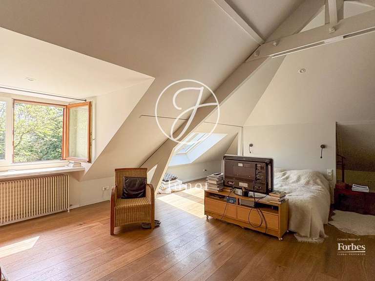 Maison Hem - 4 chambres - 246m²