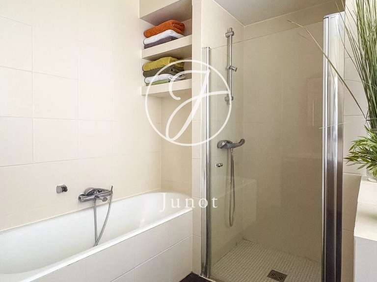 Maison Hem - 4 chambres - 246m²