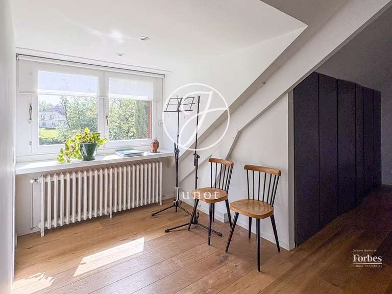Maison Hem - 4 chambres - 246m²