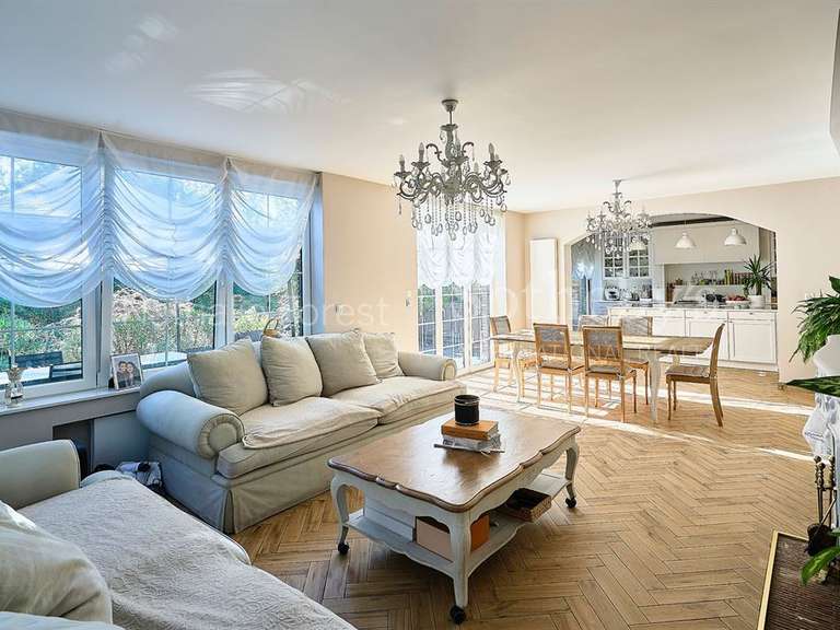 Maison Hem - 5 chambres - 230m²