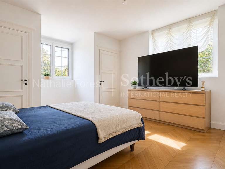 Maison Hem - 5 chambres - 230m²