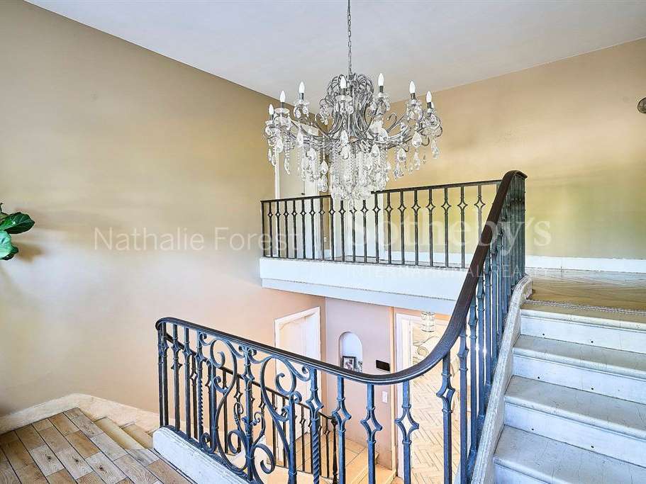 Maison Hem