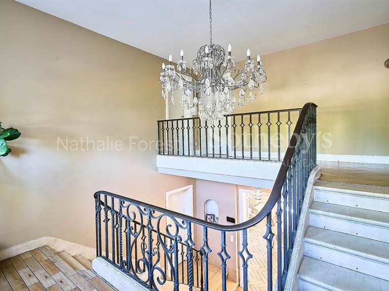 Maison Hem - 5 chambres - 230m²