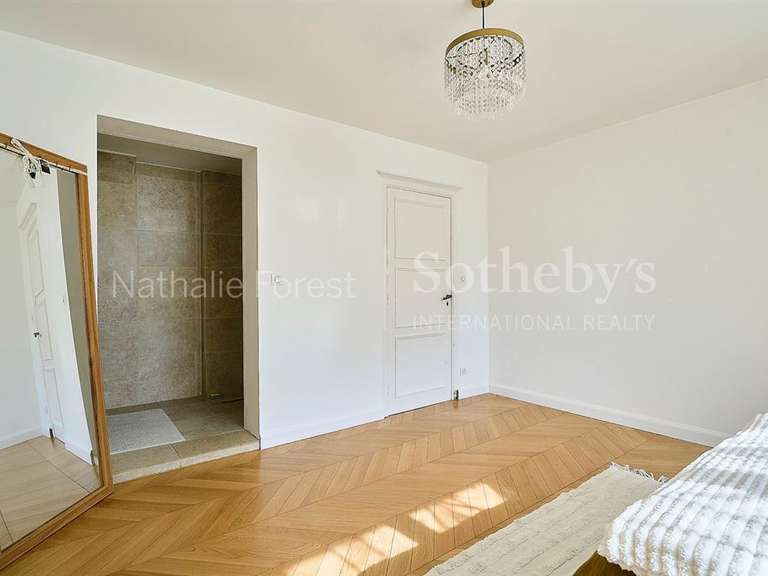 Maison Hem - 5 chambres - 230m²