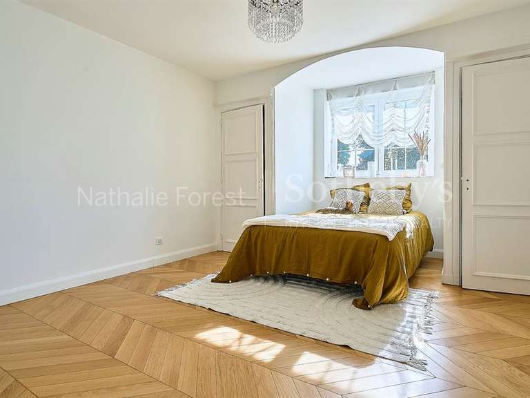 Maison Hem - 5 chambres - 230m²