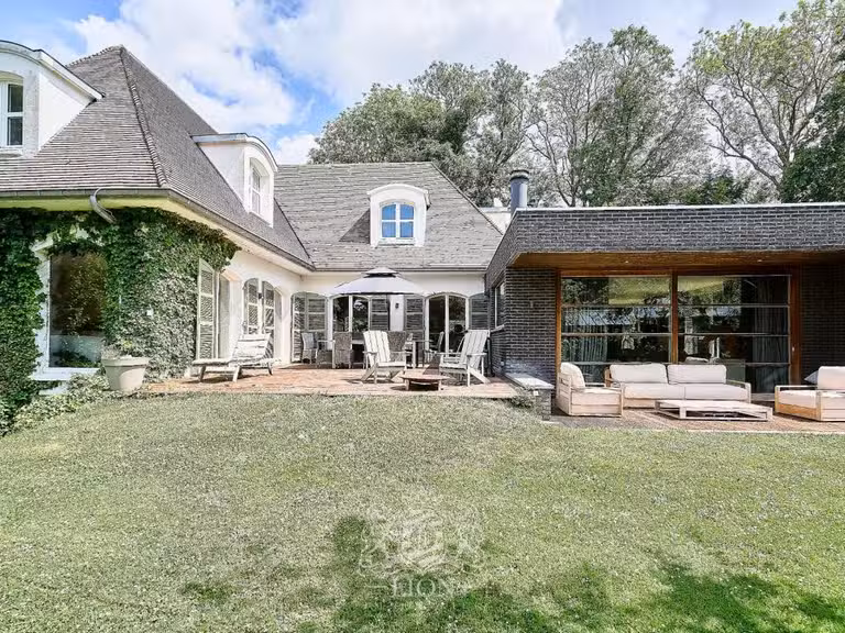 Maison Hem - 5 chambres - 356m²