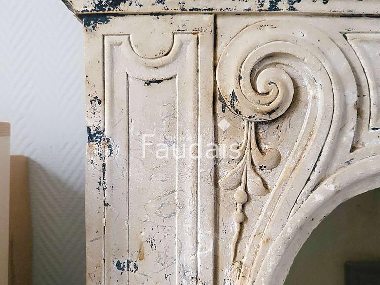 Maison Hémevez - 3 chambres
