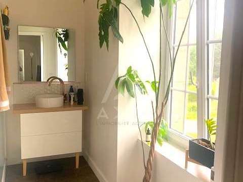 Maison Hénanbihen - 5 chambres