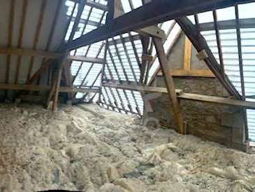 Maison Hénanbihen - 5 chambres