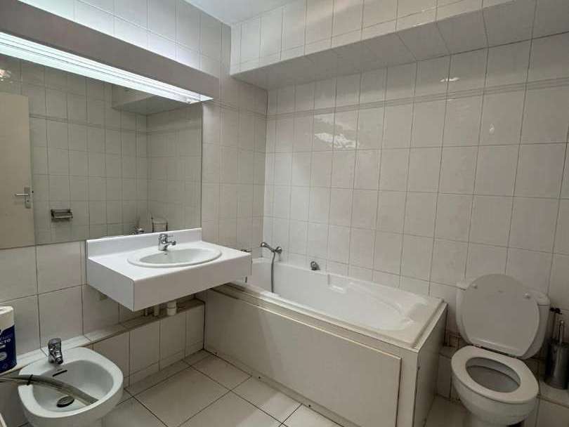 Appartement Hendaye