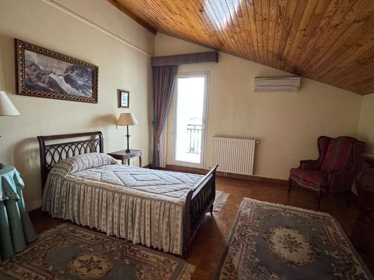Appartement Hendaye - 3 chambres