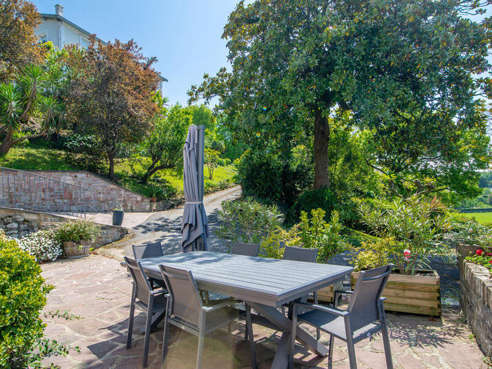 Sale House Hendaye - 4 bedrooms