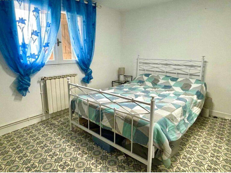House Hendaye - 6 bedrooms