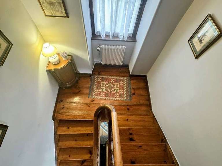 Maison Hendaye - 5 chambres