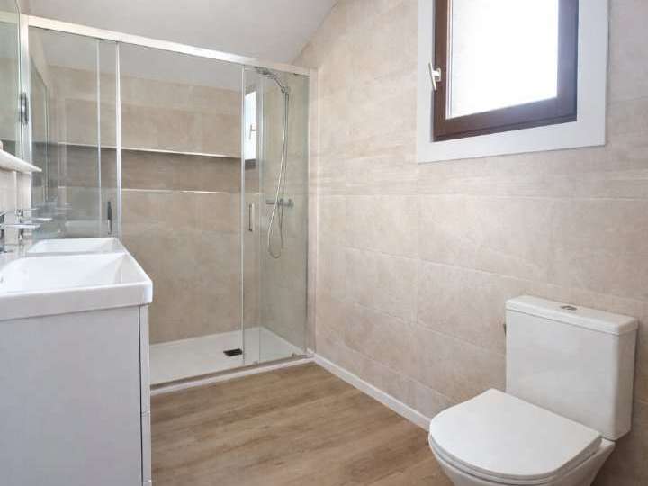 Maison Hendaye - 3 chambres