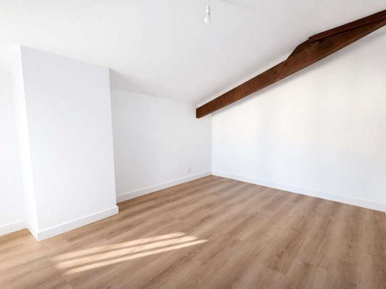 House Hendaye - 3 bedrooms