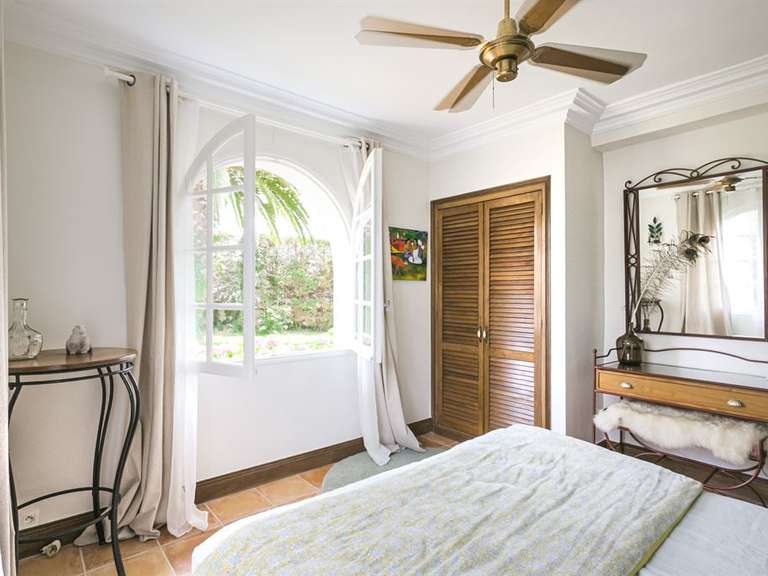 Maison Hendaye - 6 chambres - 202m²